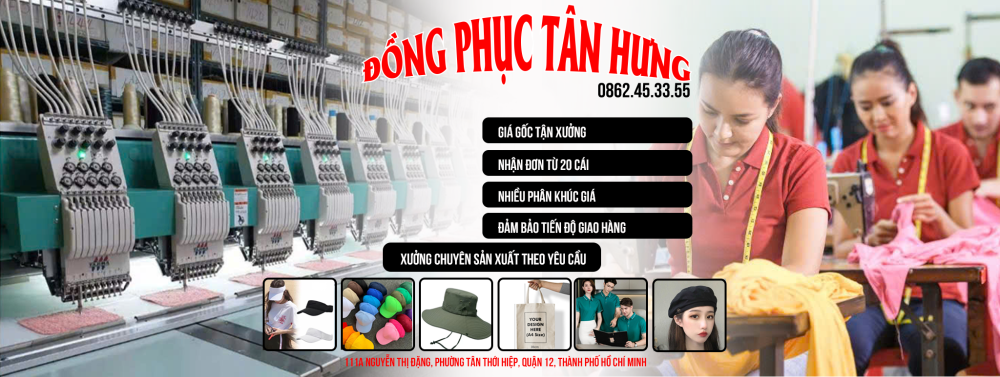 Top 5 mẫu mũ nón vải được ưa chuộng nhất hiện nay